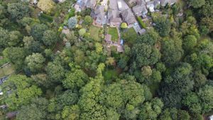 Photo 42- click for photo gallery